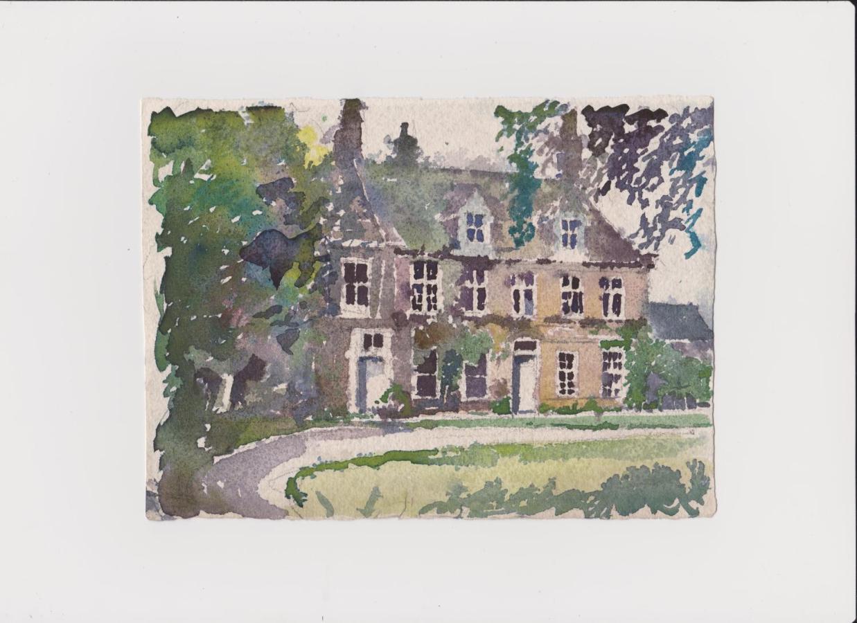 Barton Hall Country House Pooley Bridge Zewnętrze zdjęcie