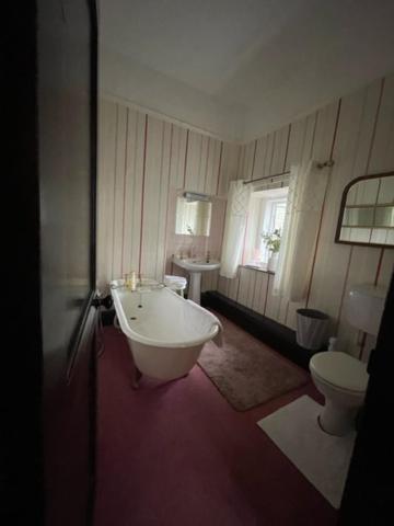 Barton Hall Country House Pooley Bridge Zewnętrze zdjęcie